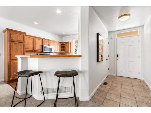 5114 Cinquefoil Ln, Fort Collins, CO 80528