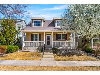 5114 Cinquefoil Ln, Fort Collins, CO 80528
