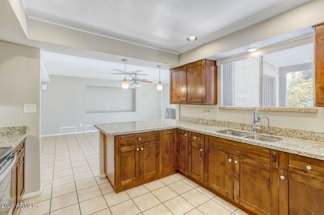 6125 N CENTRAL Avenue 11, Phoenix, AZ 85012