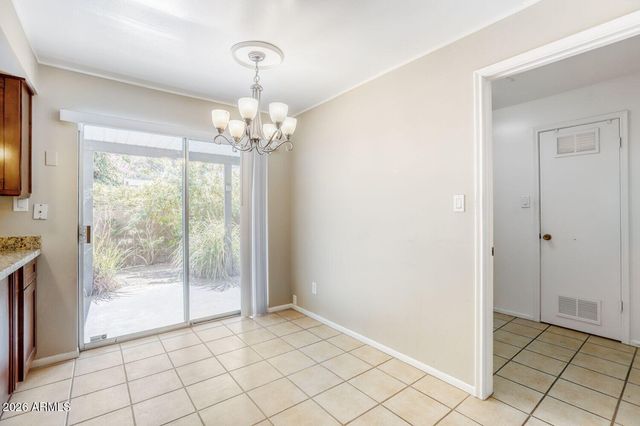 6125 N CENTRAL Avenue 11, Phoenix, AZ 85012