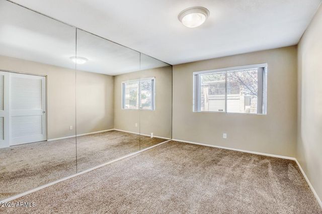 6125 N CENTRAL Avenue 11, Phoenix, AZ 85012