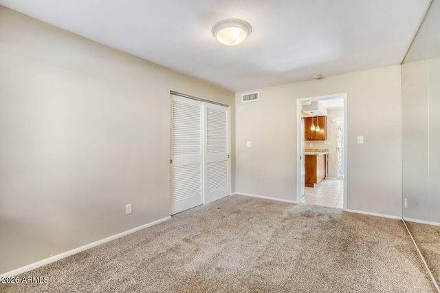 6125 N CENTRAL Avenue 11, Phoenix, AZ 85012