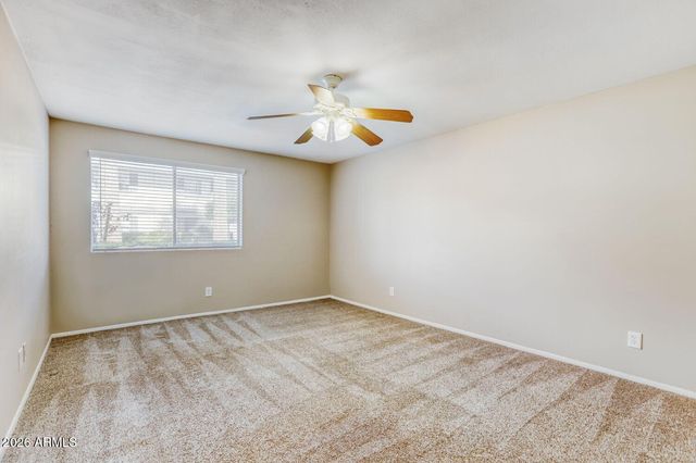 6125 N CENTRAL Avenue 11, Phoenix, AZ 85012