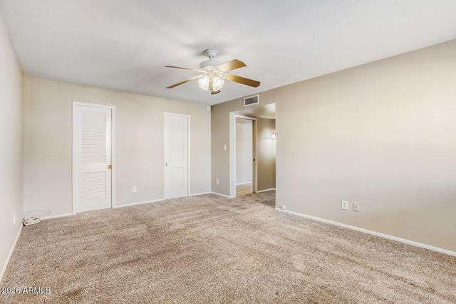 6125 N CENTRAL Avenue 11, Phoenix, AZ 85012