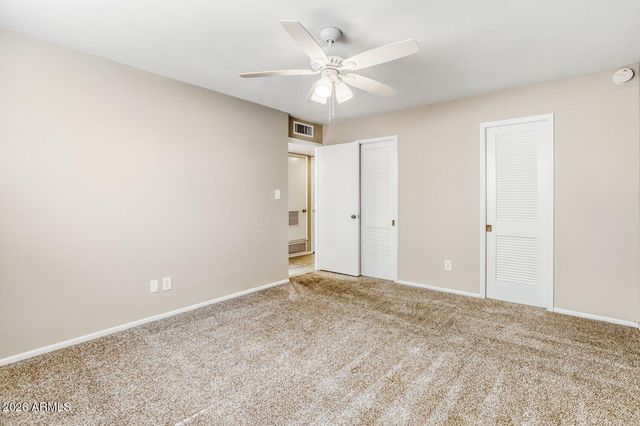 6125 N CENTRAL Avenue 11, Phoenix, AZ 85012