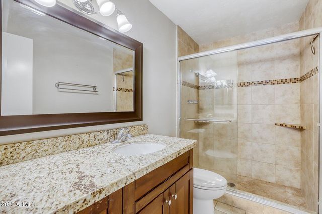 6125 N CENTRAL Avenue 11, Phoenix, AZ 85012