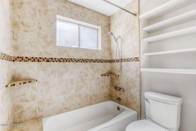 6125 N CENTRAL Avenue 11, Phoenix, AZ 85012