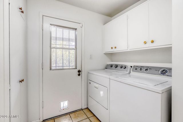 6125 N CENTRAL Avenue 11, Phoenix, AZ 85012