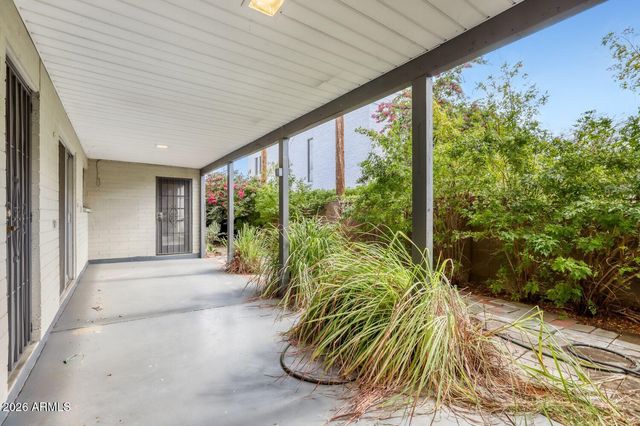 6125 N CENTRAL Avenue 11, Phoenix, AZ 85012