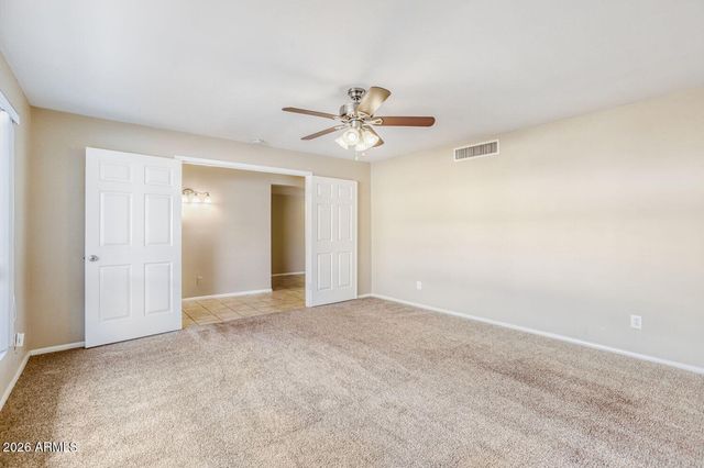 6125 N CENTRAL Avenue 11, Phoenix, AZ 85012