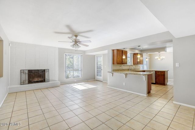 6125 N CENTRAL Avenue 11, Phoenix, AZ 85012