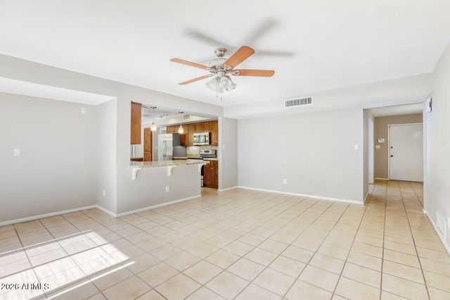 6125 N CENTRAL Avenue 11, Phoenix, AZ 85012