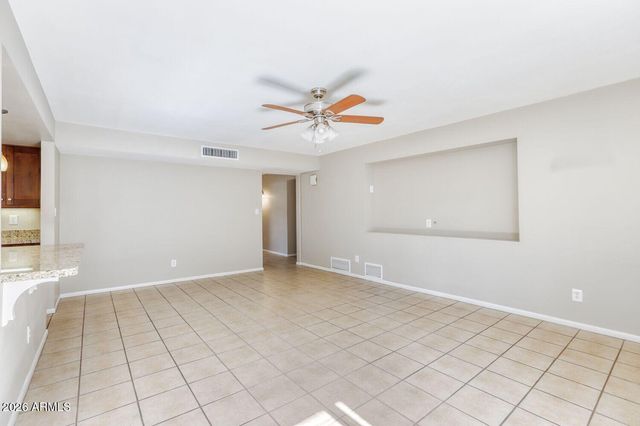 6125 N CENTRAL Avenue 11, Phoenix, AZ 85012