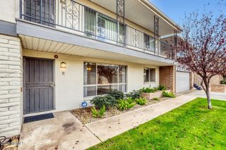 6125 N CENTRAL Avenue 11, Phoenix, AZ 85012