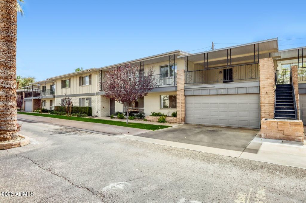 6125 N CENTRAL Avenue 11, Phoenix, AZ 85012 — photo 3