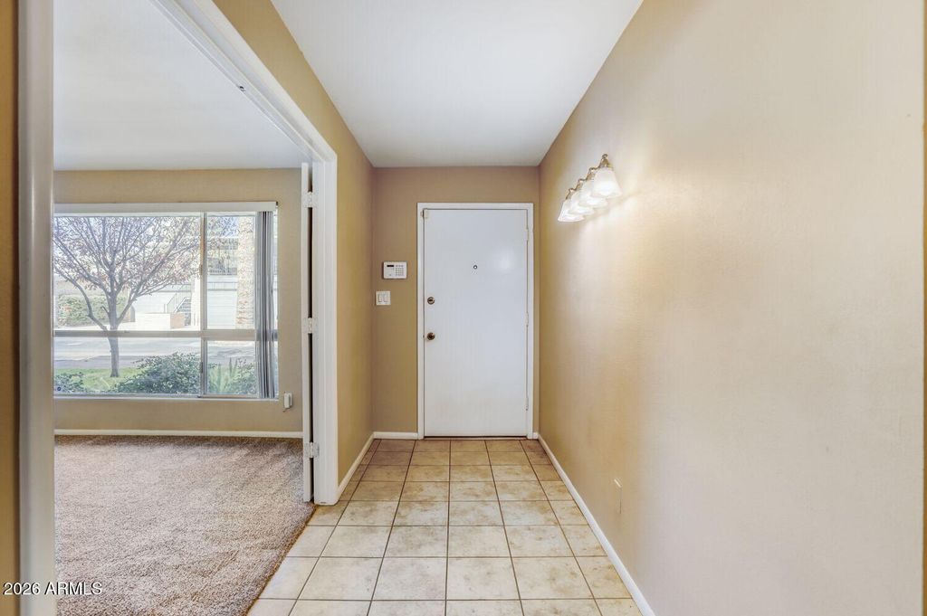 6125 N CENTRAL Avenue 11, Phoenix, AZ 85012 — photo 4