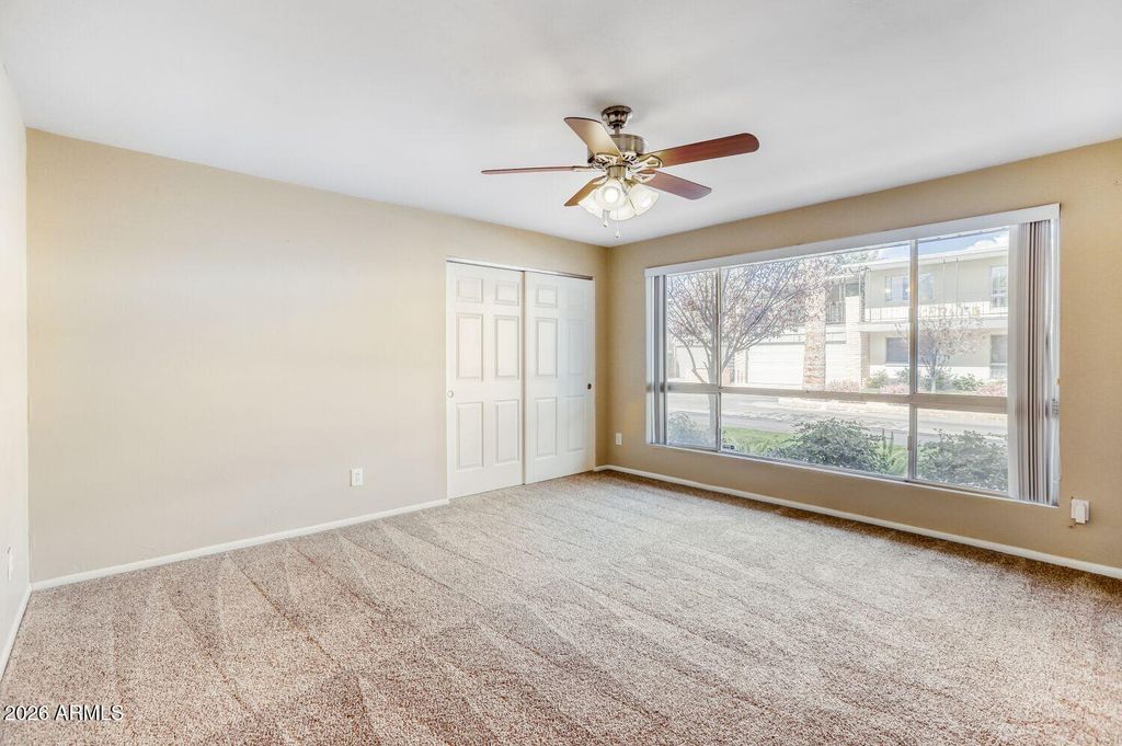 6125 N CENTRAL Avenue 11, Phoenix, AZ 85012 — photo 5
