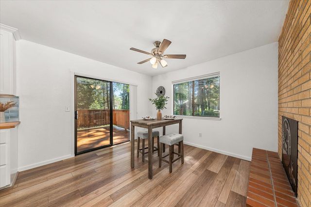 535 W Ash St, Newport, WA 99156