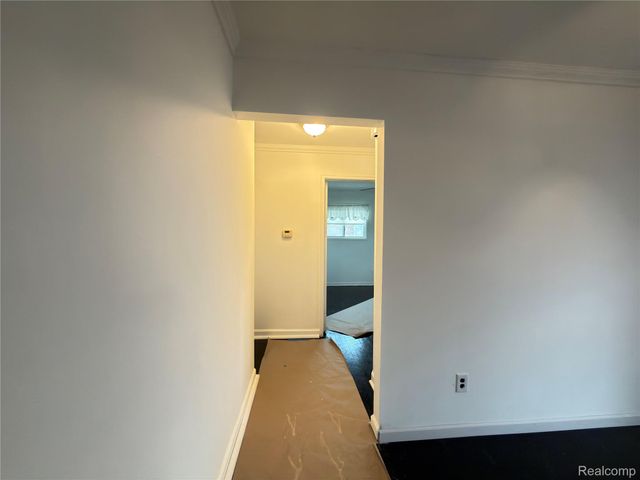 3409 Jarvis Avenue, Warren, MI 48091