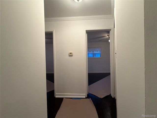 3409 Jarvis Avenue, Warren, MI 48091