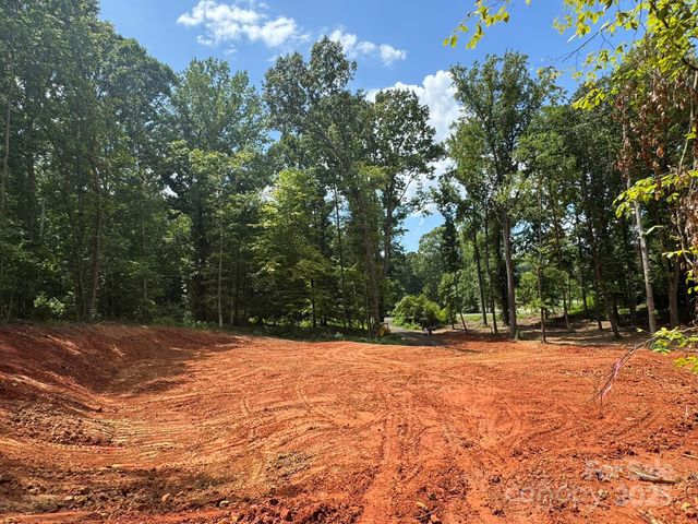 5904 Mcwhorter Road, Waxhaw, NC 28173