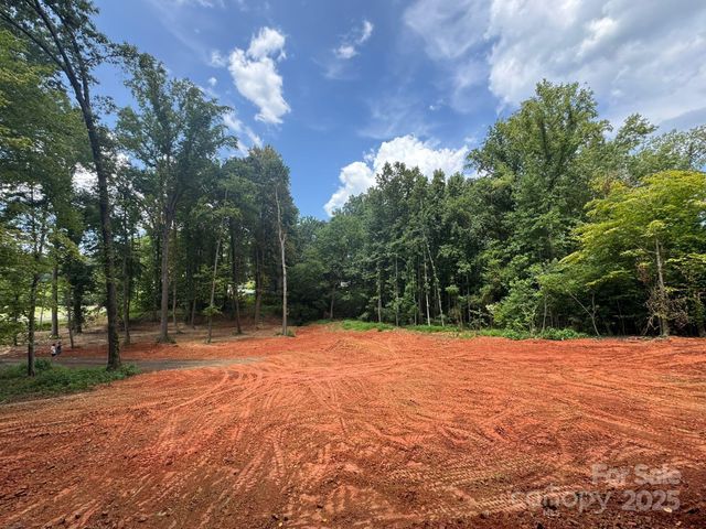 5904 Mcwhorter Road, Waxhaw, NC 28173