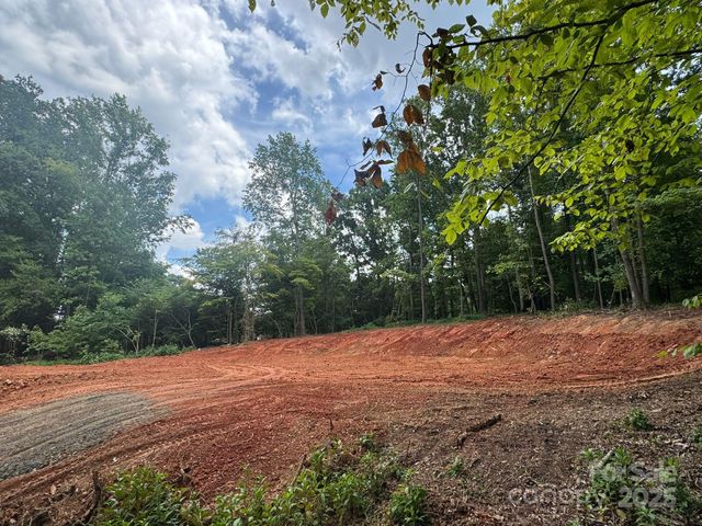 5904 Mcwhorter Road, Waxhaw, NC 28173