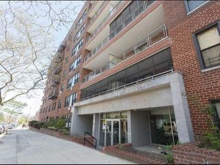 108-50 62nd Drive 2R, Forest Hills, NY 11375