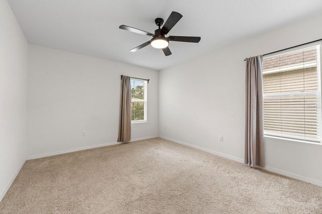 10828 TRAILING VINE DRIVE, Tampa, FL 33610
