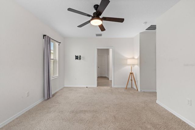 10828 TRAILING VINE DRIVE, Tampa, FL 33610