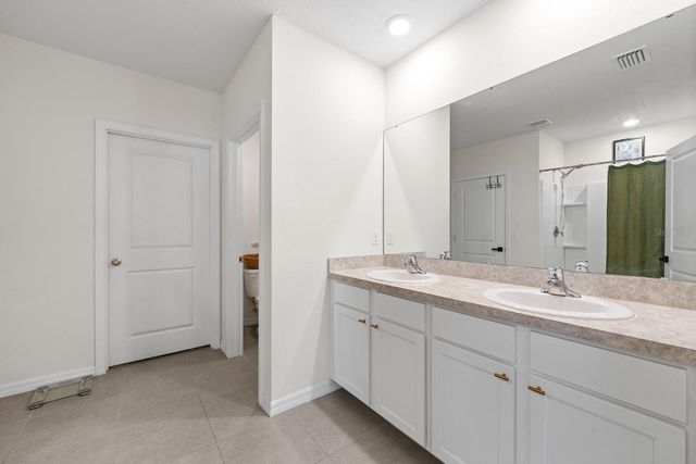 10828 TRAILING VINE DRIVE, Tampa, FL 33610