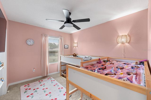 10828 TRAILING VINE DRIVE, Tampa, FL 33610