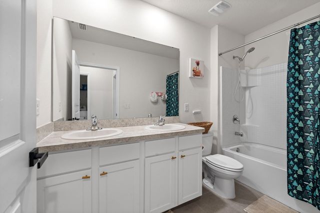 10828 TRAILING VINE DRIVE, Tampa, FL 33610