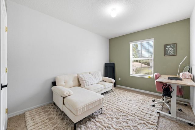 10828 TRAILING VINE DRIVE, Tampa, FL 33610