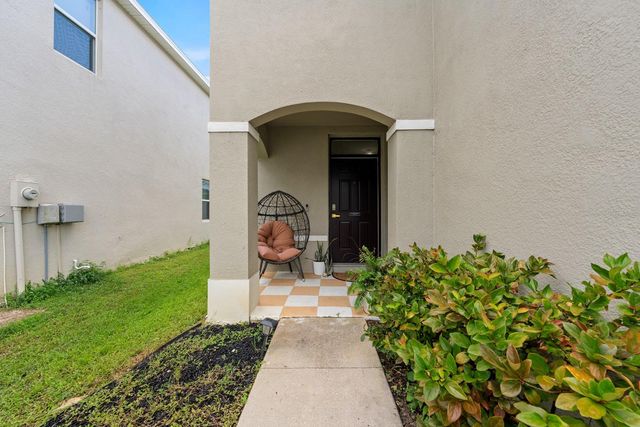10828 TRAILING VINE DRIVE, Tampa, FL 33610