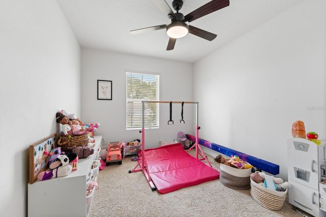 10828 TRAILING VINE DRIVE, Tampa, FL 33610