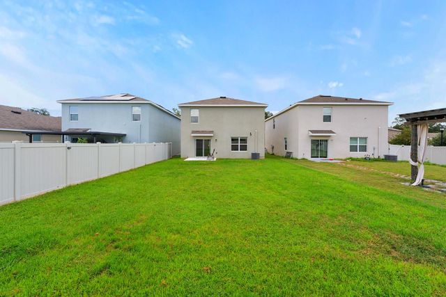 10828 TRAILING VINE DRIVE, Tampa, FL 33610