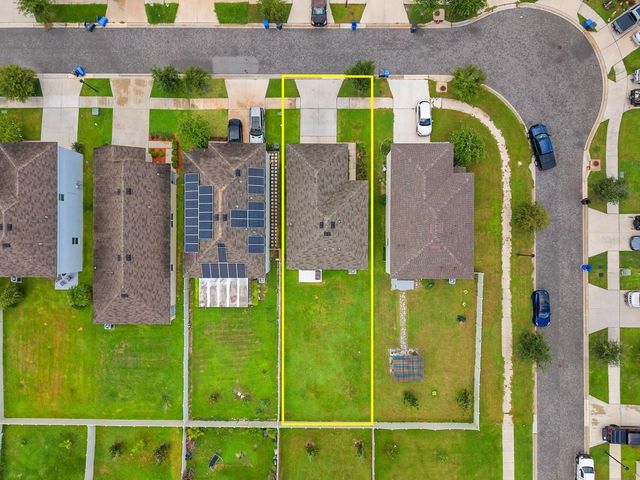 10828 TRAILING VINE DRIVE, Tampa, FL 33610