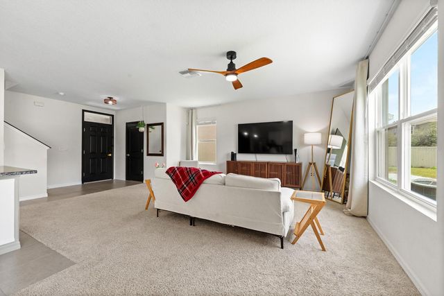 10828 TRAILING VINE DRIVE, Tampa, FL 33610