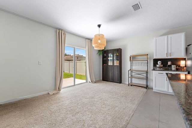 10828 TRAILING VINE DRIVE, Tampa, FL 33610