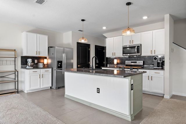 10828 TRAILING VINE DRIVE, Tampa, FL 33610