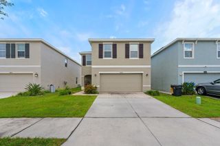10828 TRAILING VINE DRIVE, Tampa, FL 33610