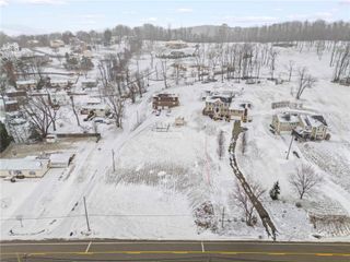 0 E Beau St, South Strabane, PA 15301