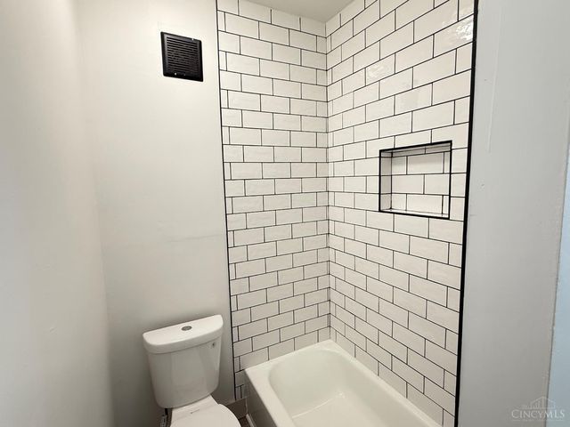 395 Elberon Avenue, Cincinnati, OH 45205