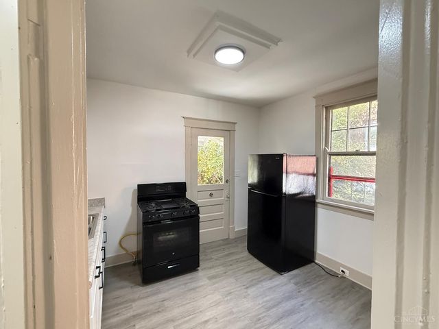 395 Elberon Avenue, Cincinnati, OH 45205