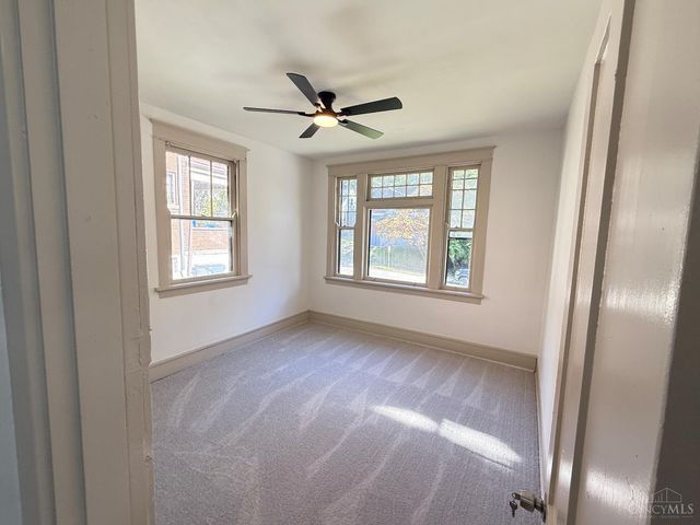 395 Elberon Avenue, Cincinnati, OH 45205