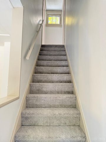 395 Elberon Avenue, Cincinnati, OH 45205