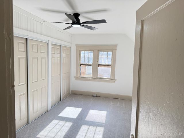 395 Elberon Avenue, Cincinnati, OH 45205