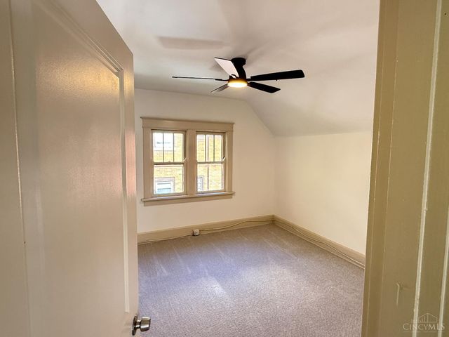 395 Elberon Avenue, Cincinnati, OH 45205