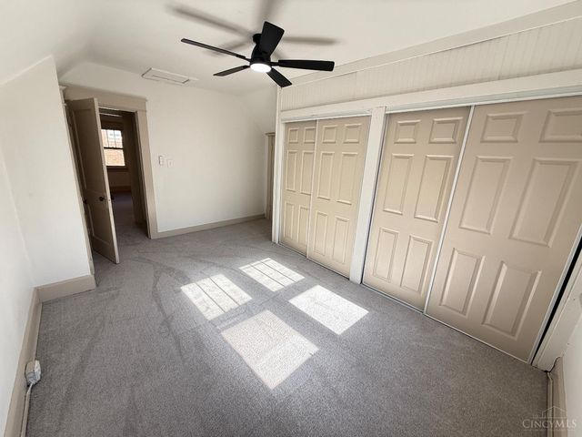 395 Elberon Avenue, Cincinnati, OH 45205